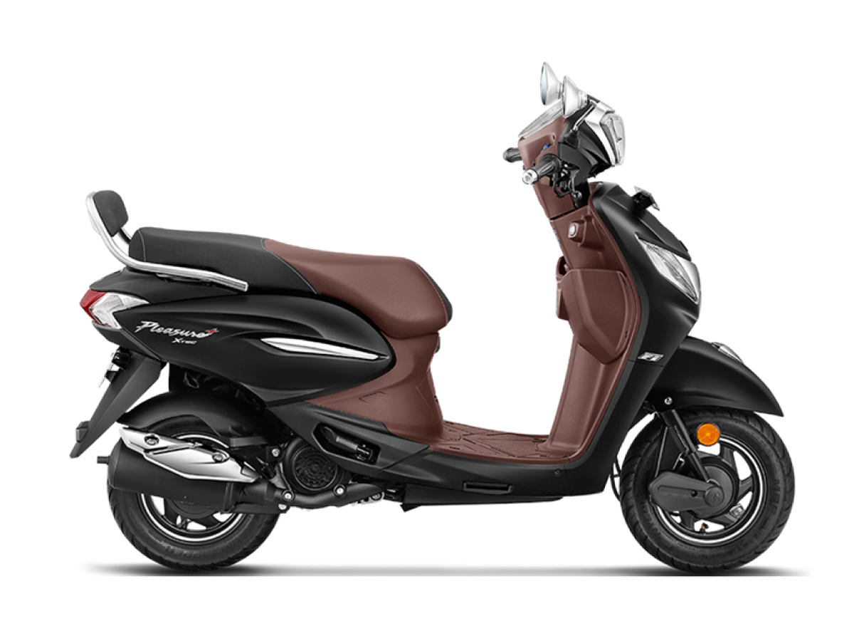 Image 398-bb11d0a8-dc3f-4bb1-